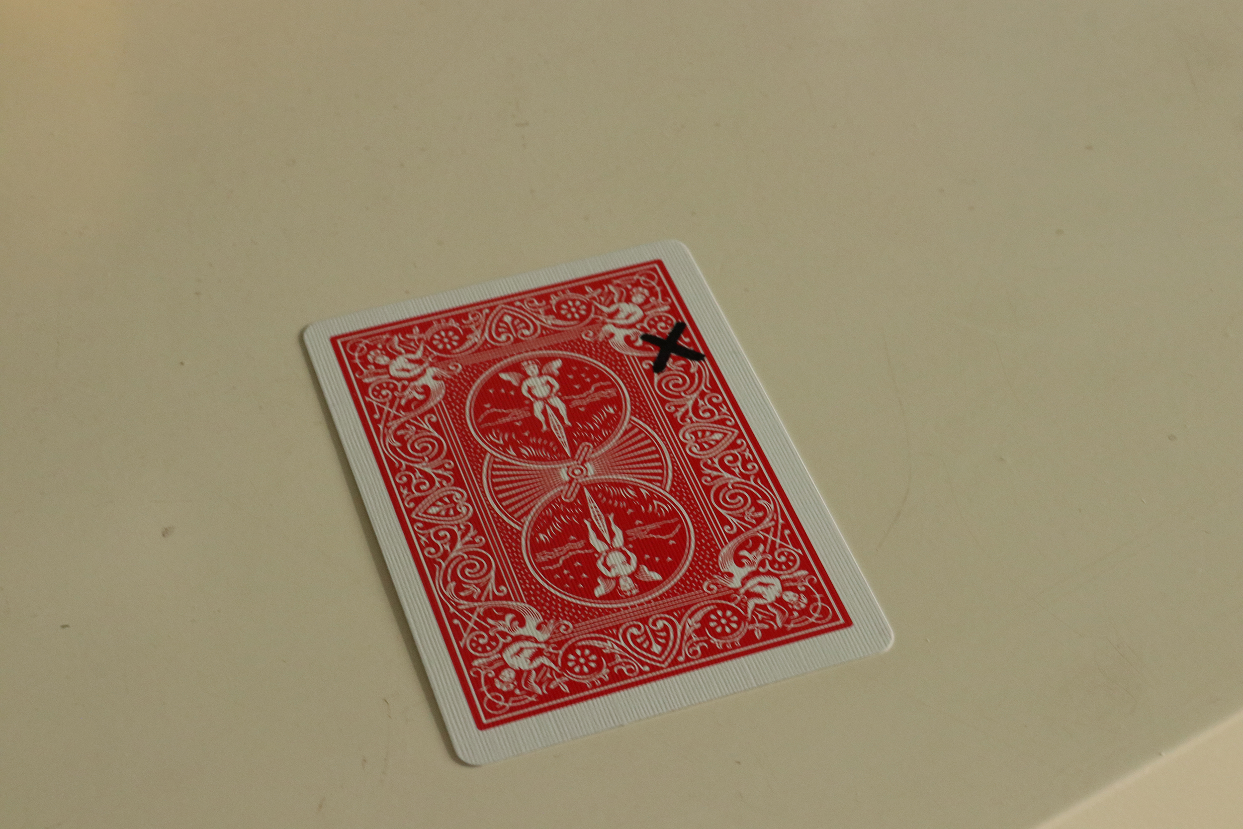  XX writing-moving by WZ