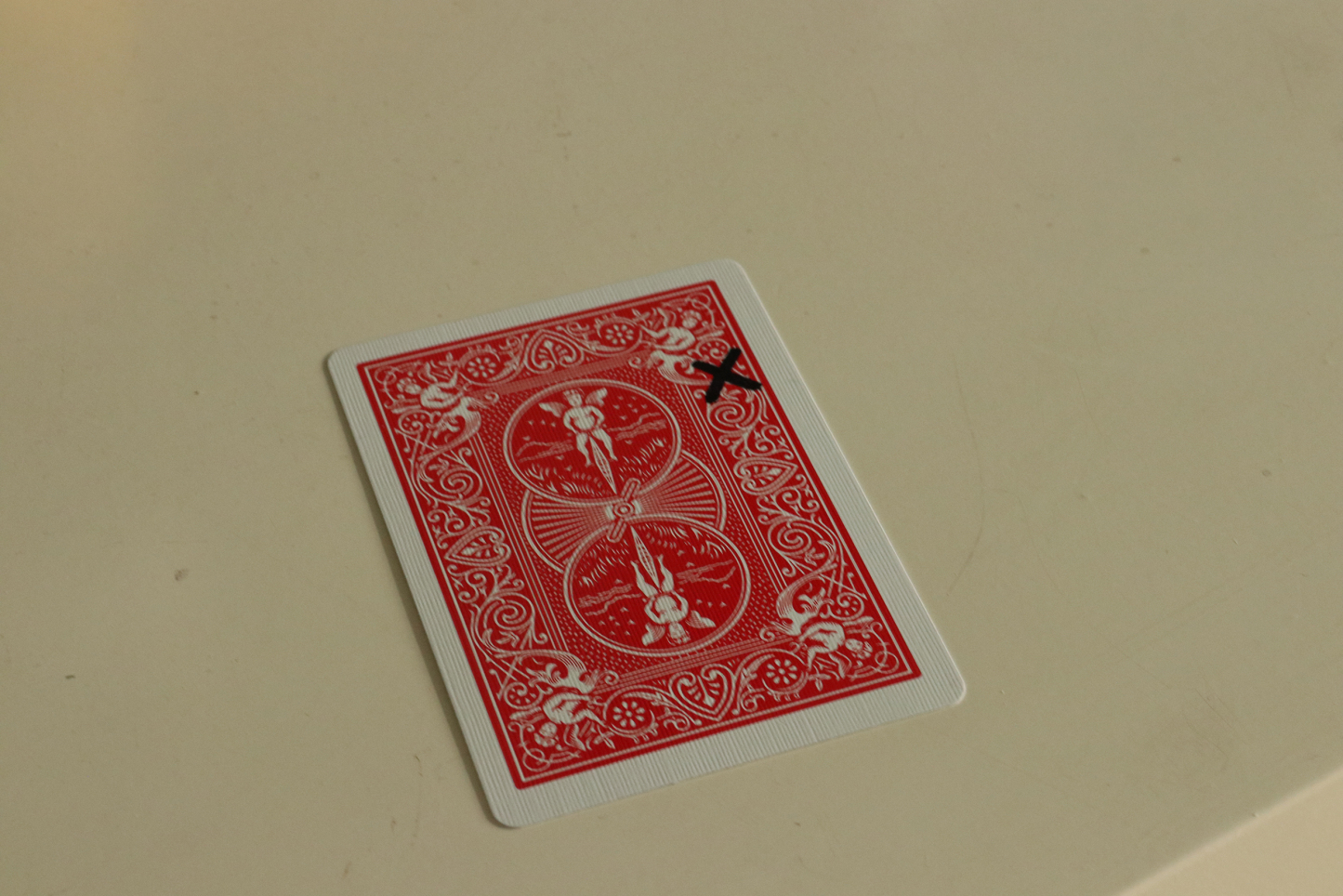  XX writing-moving by WZ