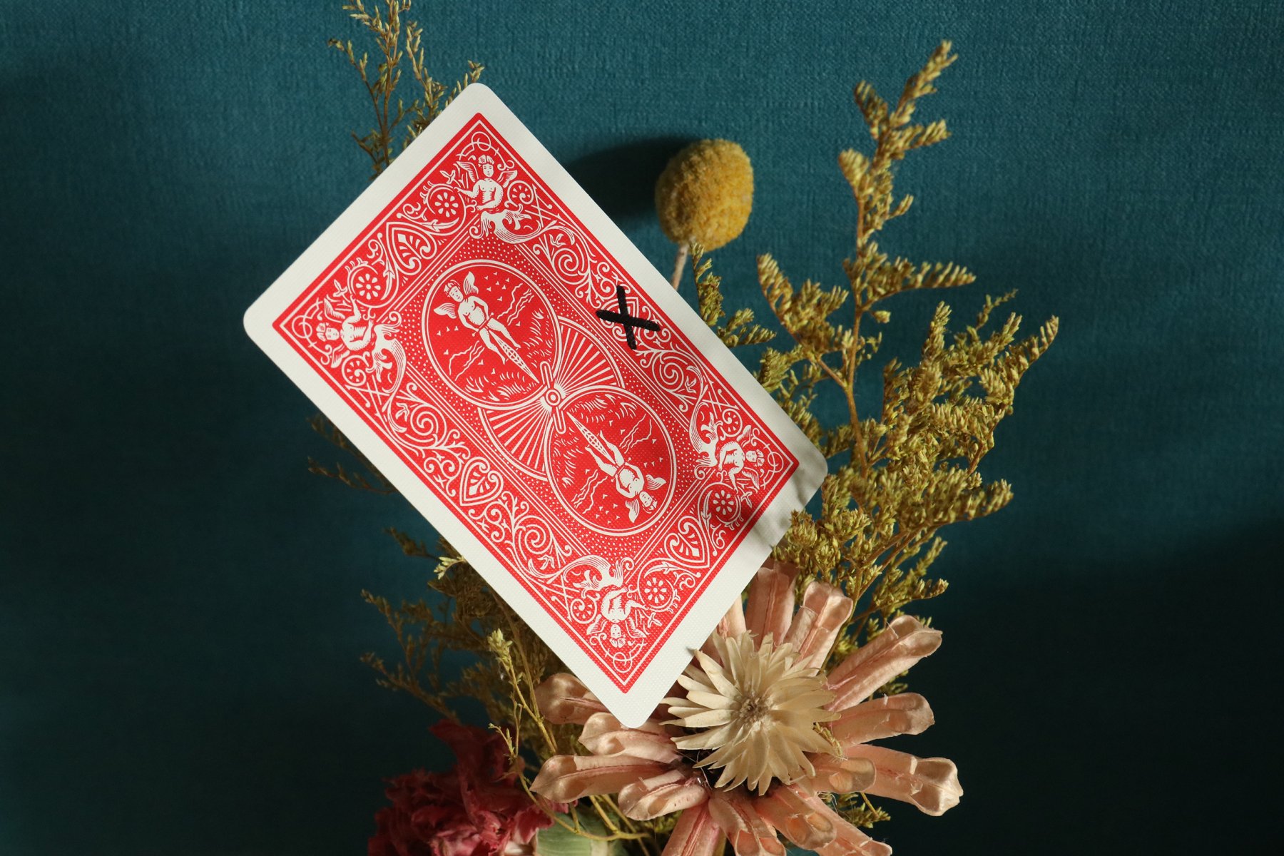  XX writing-moving by WZ