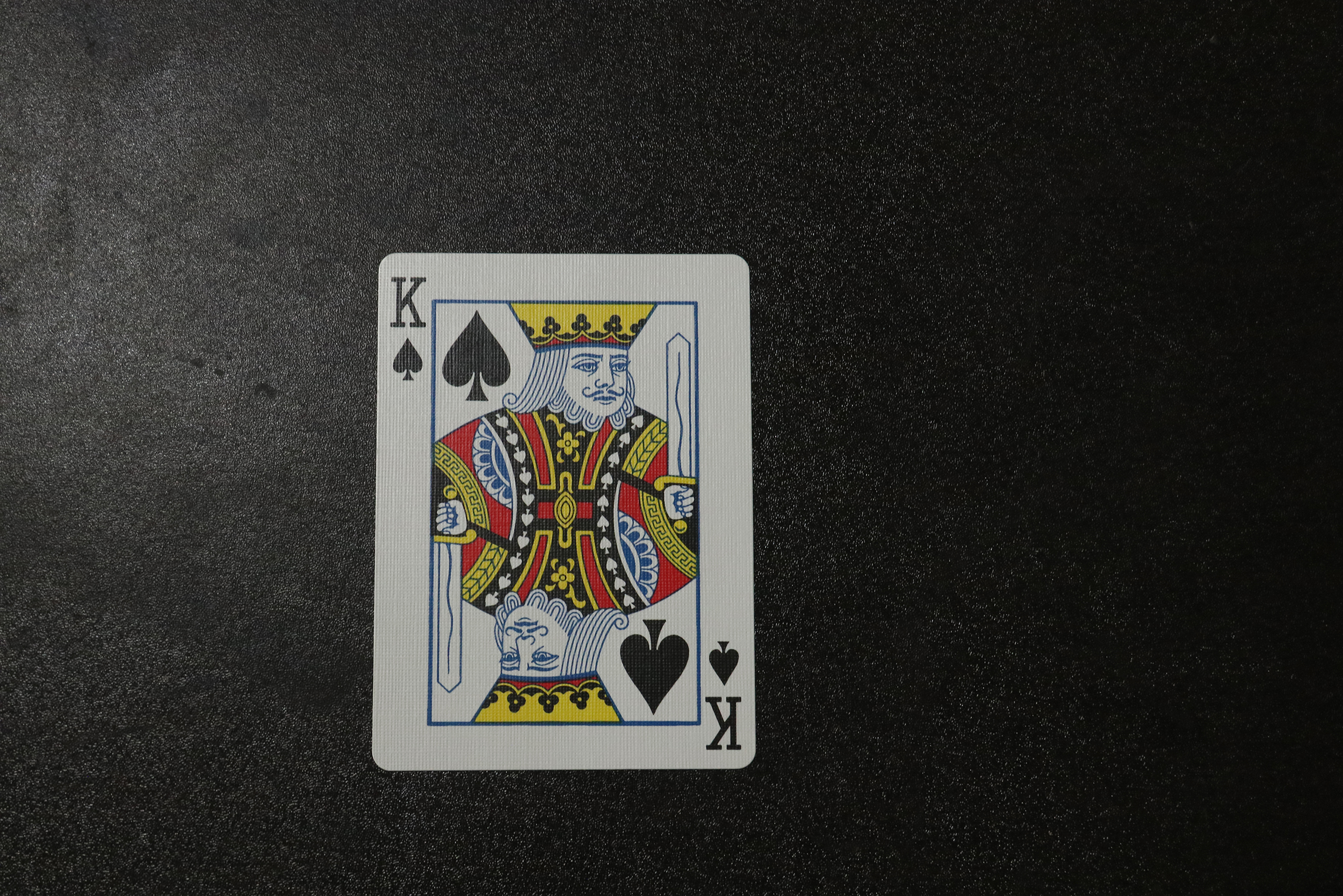  XX writing-moving by WZ