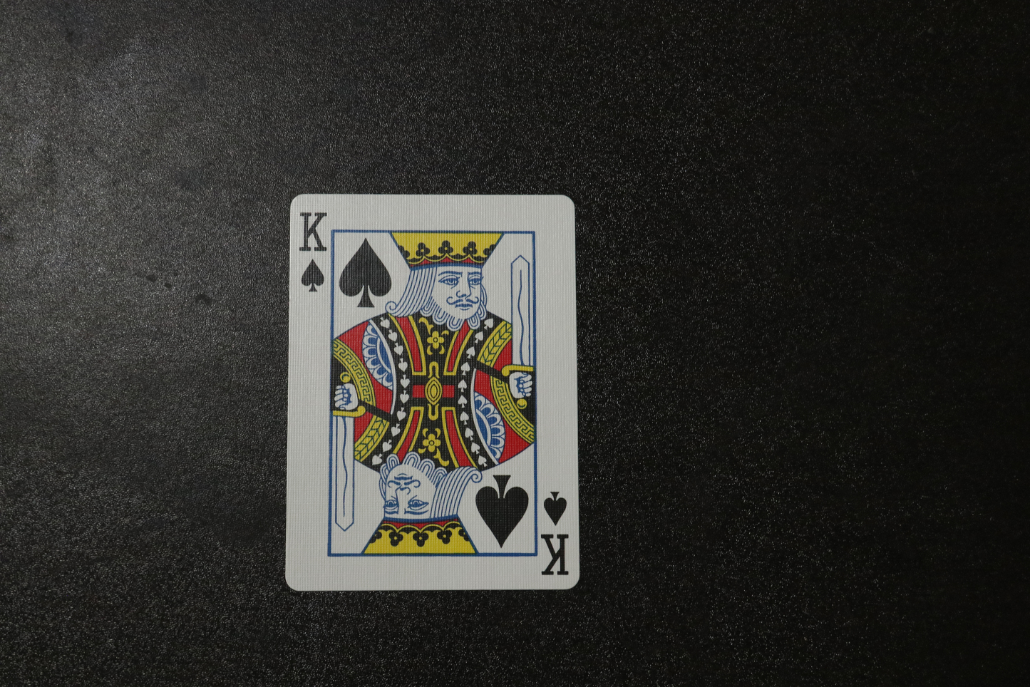  XX writing-moving by WZ