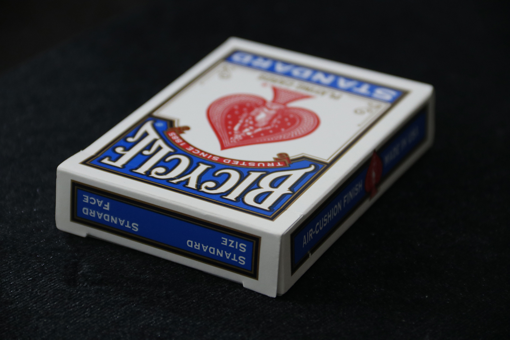 Ultimate Prediction Deck by wangzhe