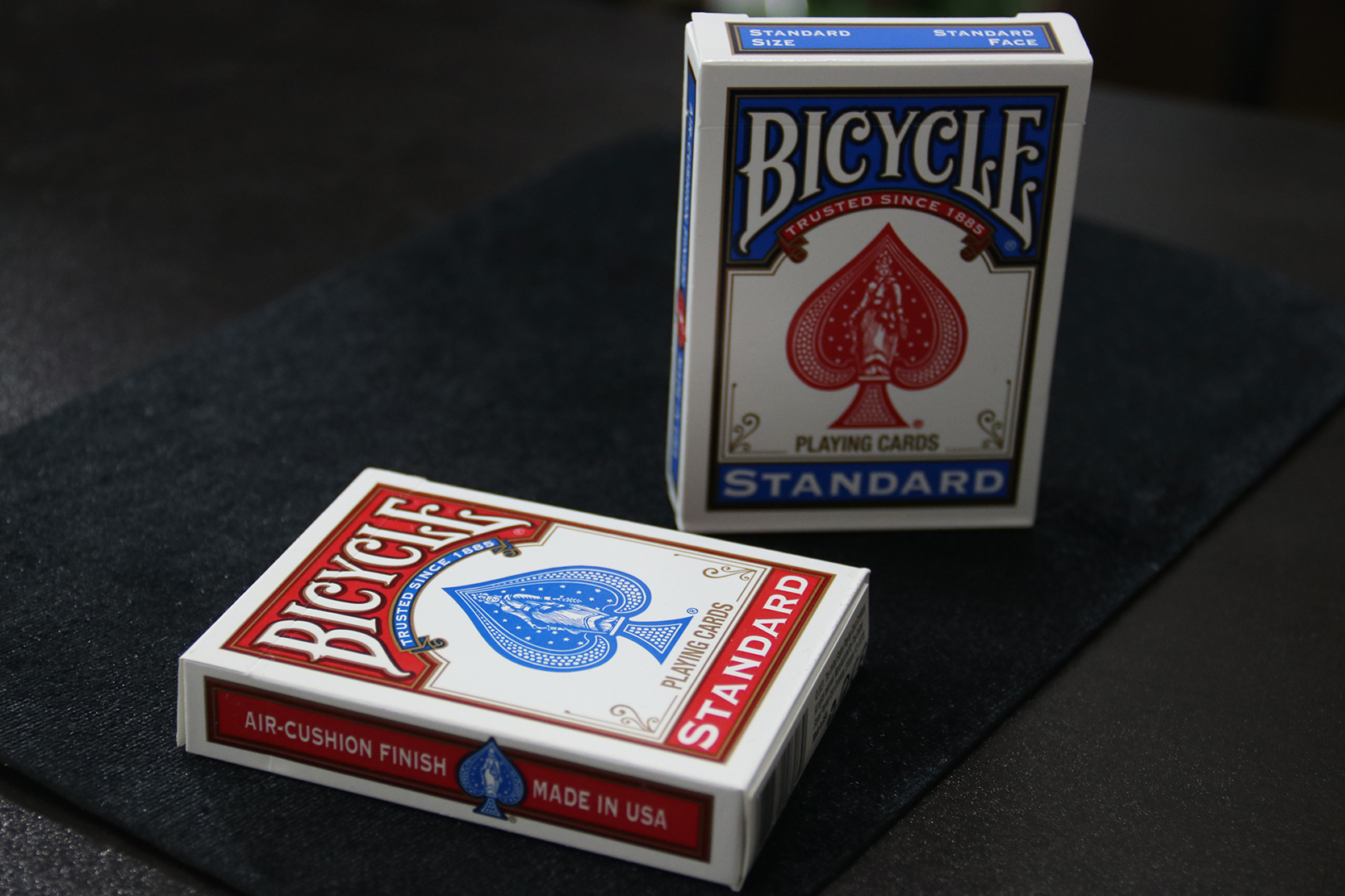 Ultimate Prediction Deck by wangzhe