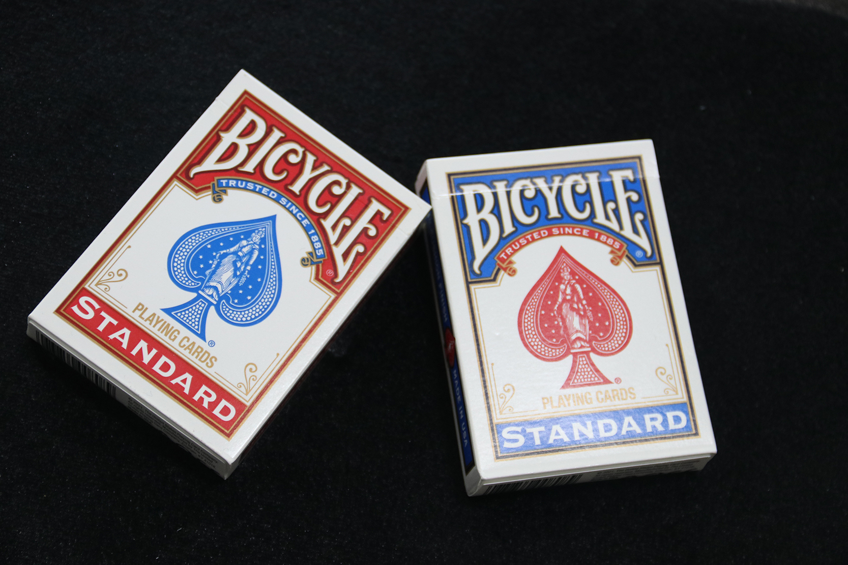 Ultimate Prediction Deck by wangzhe