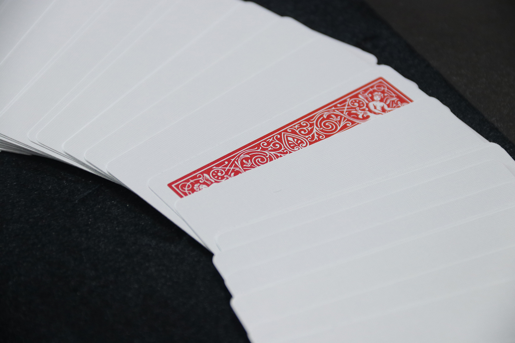 Ultimate Prediction Deck by wangzhe