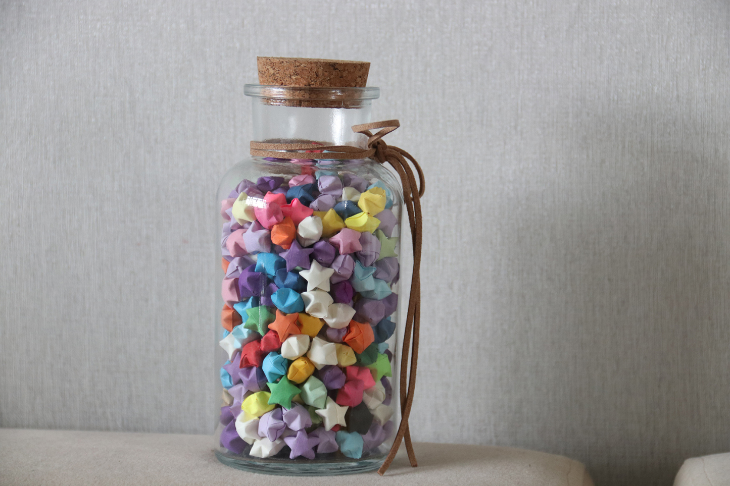 Dimensional Card Penetration by wangzhe