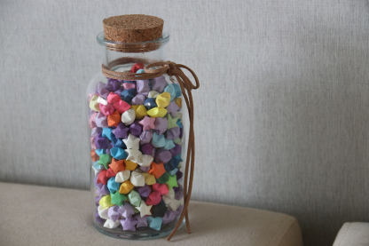 Dimensional Card Penetration by wangzhe