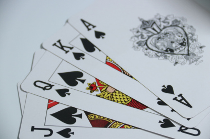 Scattered to Straight by WZ