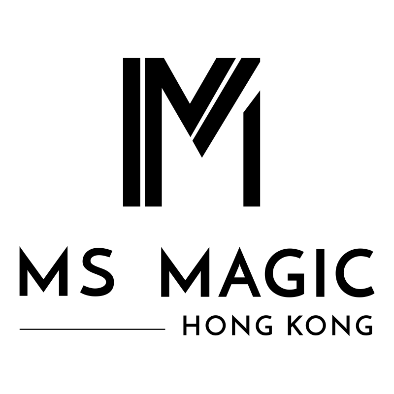 Ms Magic