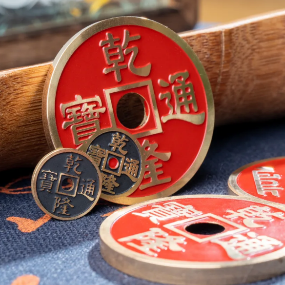 N-Series SET(N2-N12) by n2g