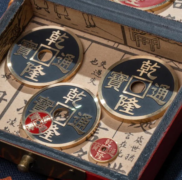 Bundle Promotion(N11+N12+Get Free N10)