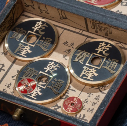 Bundle Promotion(N11+N12+Get Free N10)