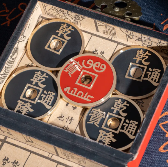 Bundle Promotion(N11+N12+Get Free N10)