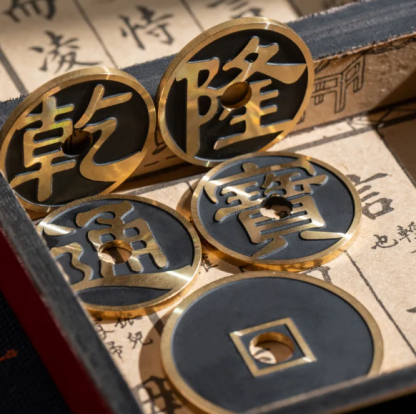 Bundle Promotion(N11+N12+Get Free N10)