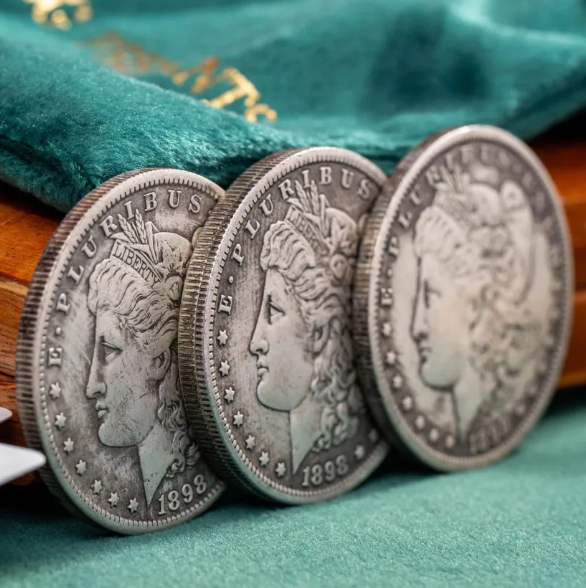 N-Series SET(N2-N12) by n2g