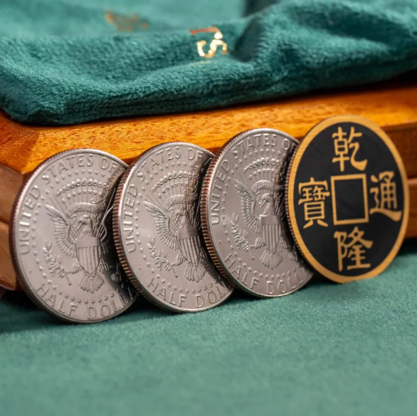 N-Series SET(N2-N12) by n2g