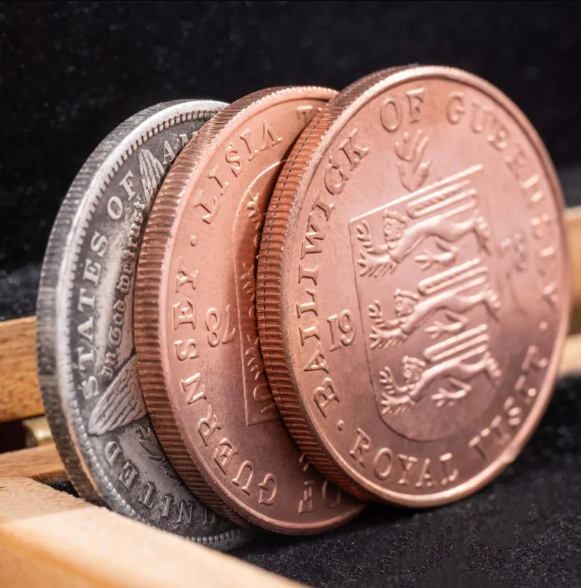 N-Series SET(N2-N12) by n2g