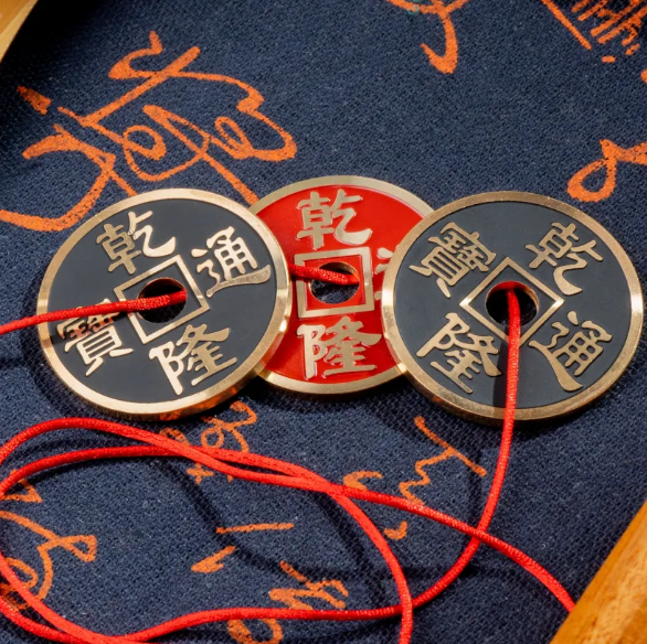 N-Series SET(N2-N12) by n2g