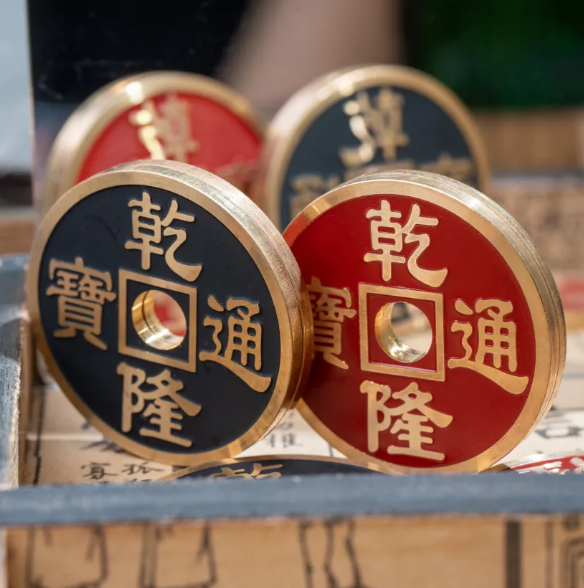 N-Series SET(N2-N12) by n2g