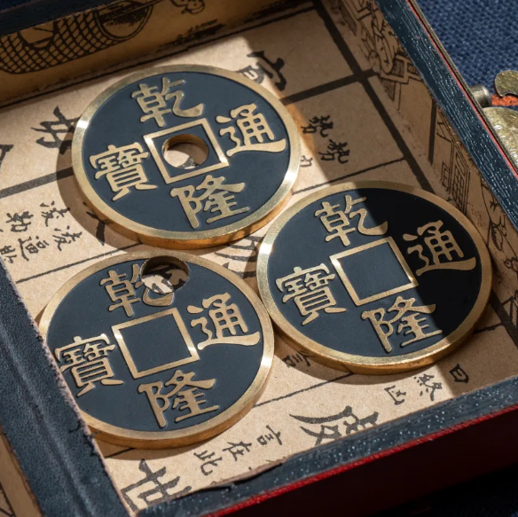 N-Series SET(N2-N12) by n2g