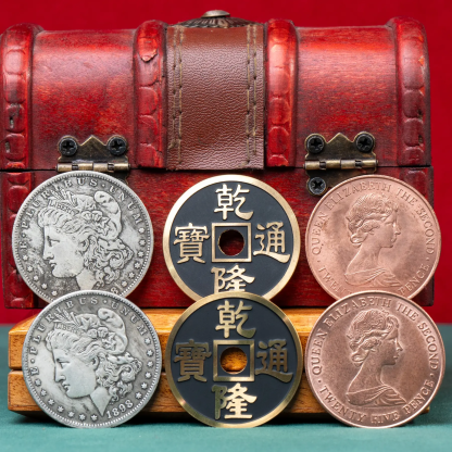 Bundle Promotion(THE DART LOTTERY+RBG2.0+Get Free THE WINNER’S PREDICTION)