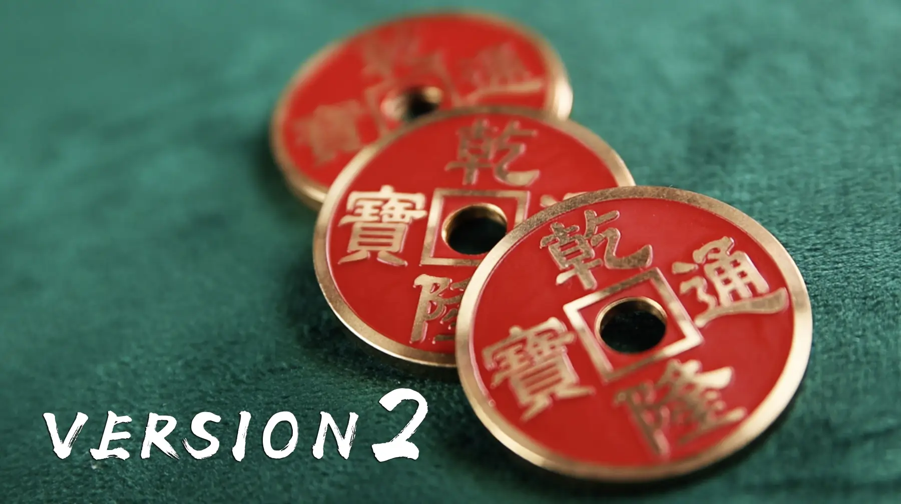 Bundle Promotion(Morgan STC+Poker Chips STC+Get Free CSTC)