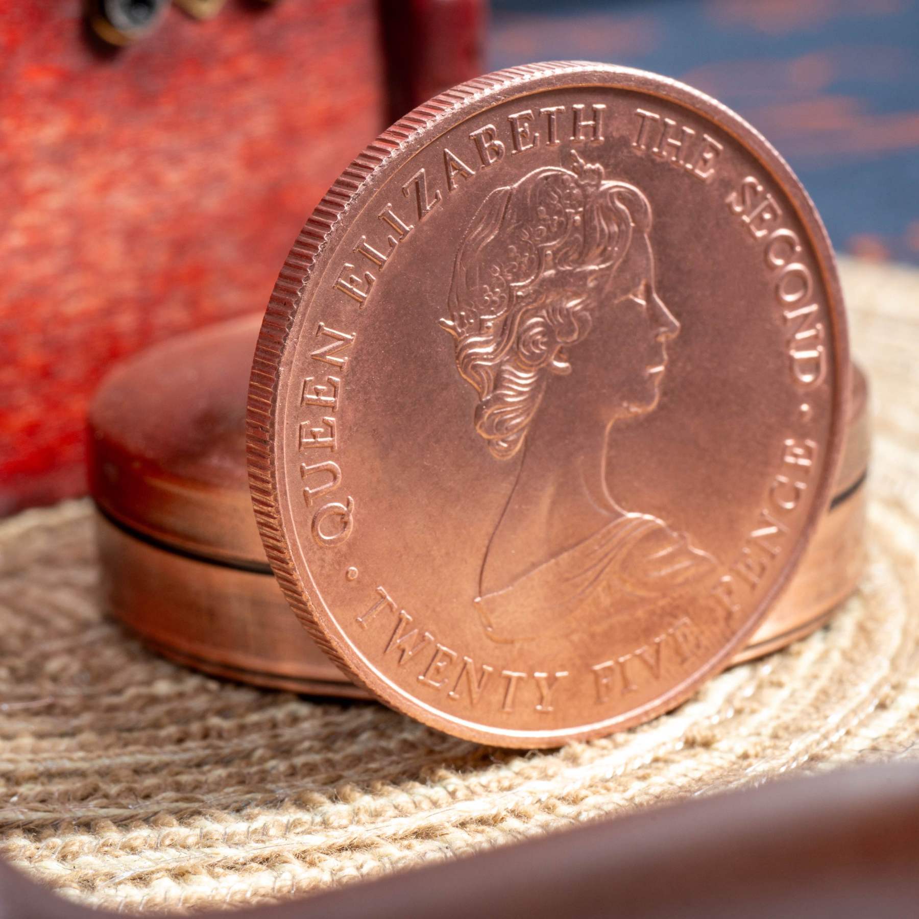  Expanded shell by N2G