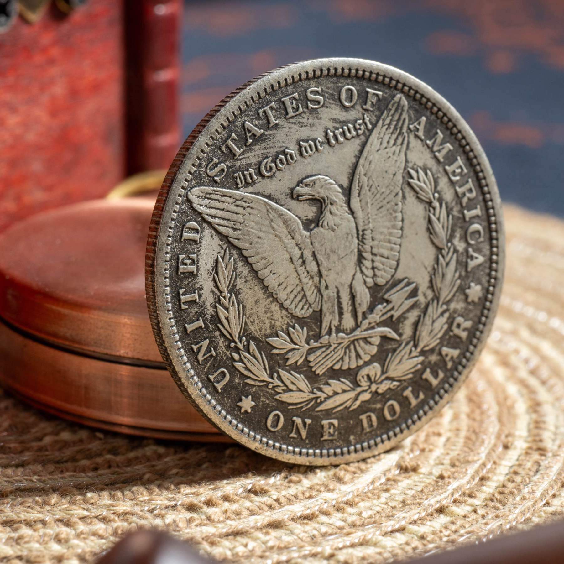  Expanded shell by N2G