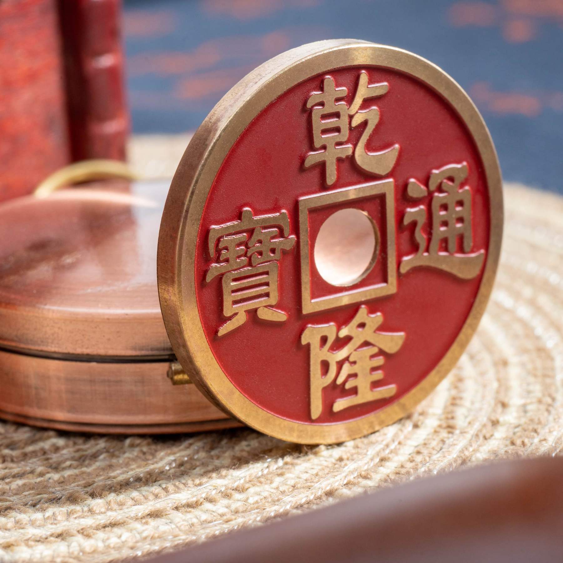  Expanded shell by N2G