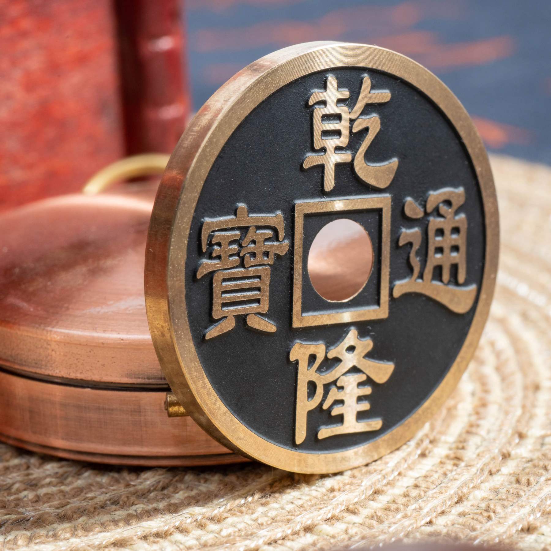  Expanded shell by N2G