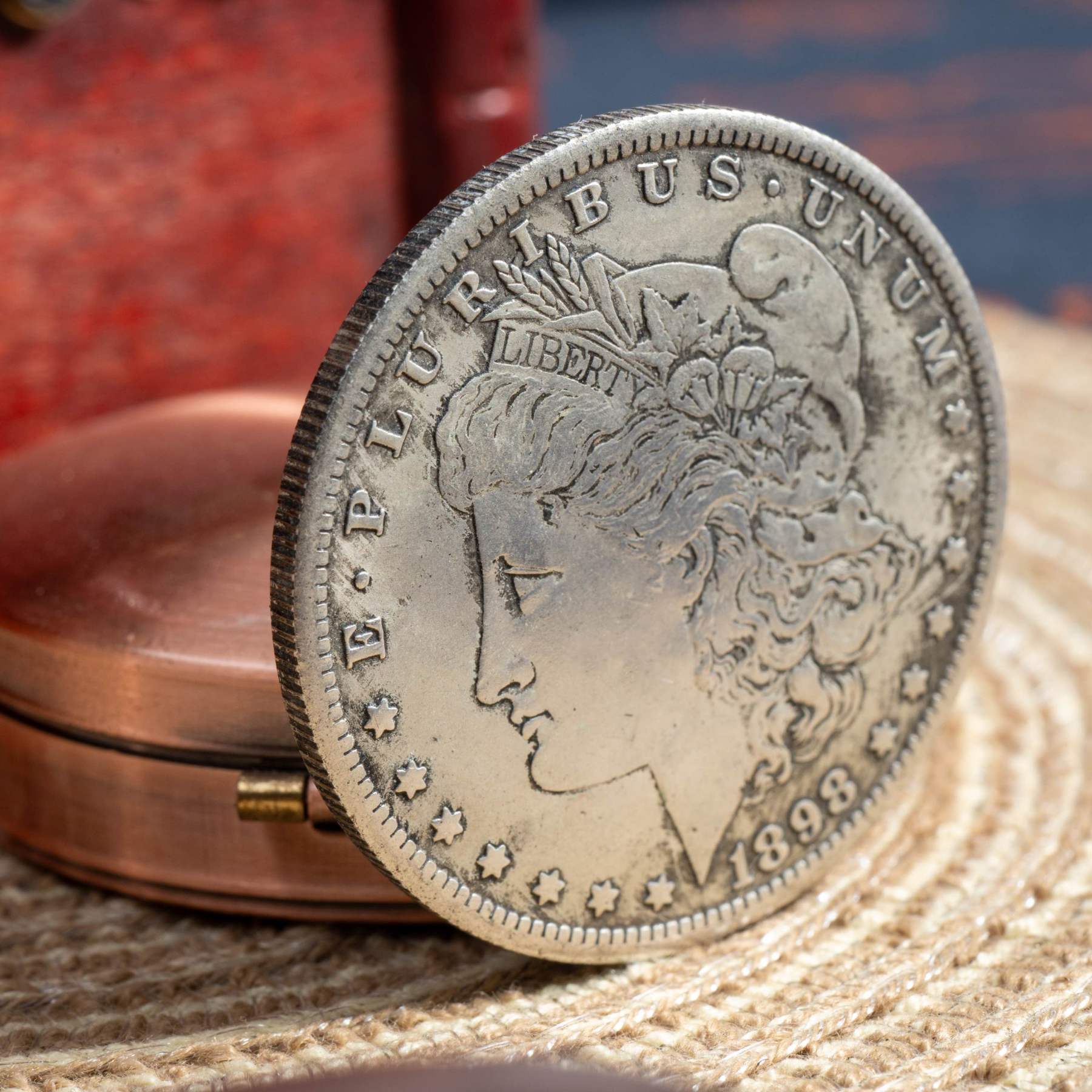  Expanded shell by N2G