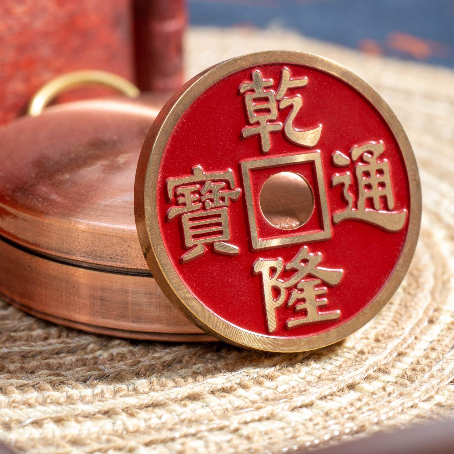  Expanded shell by N2G