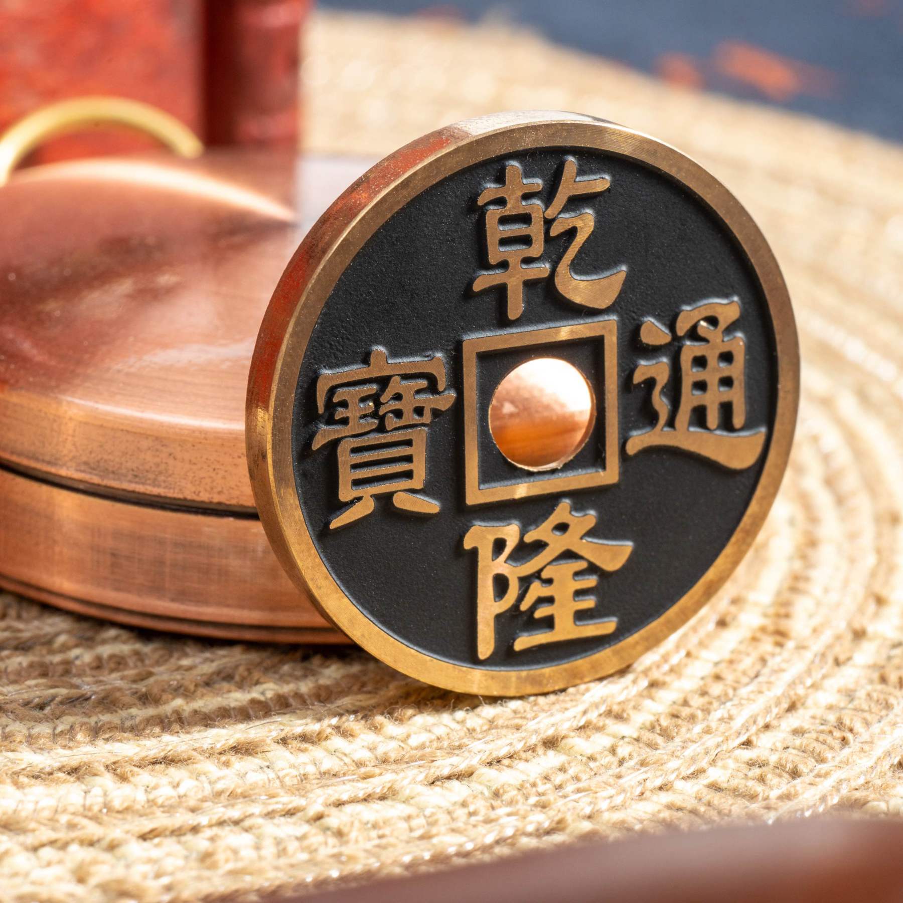  Expanded shell by N2G