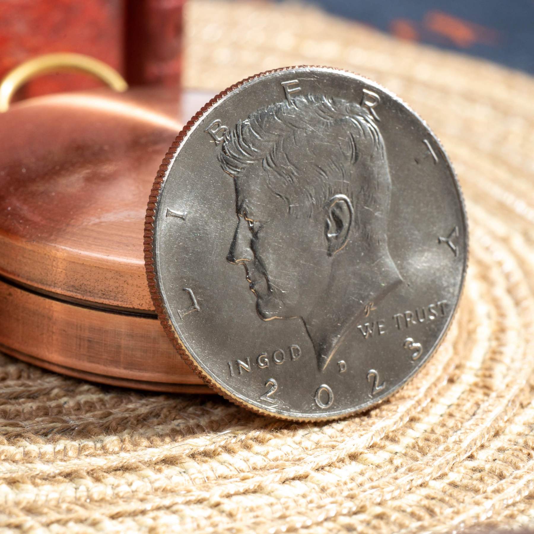  Expanded shell by N2G