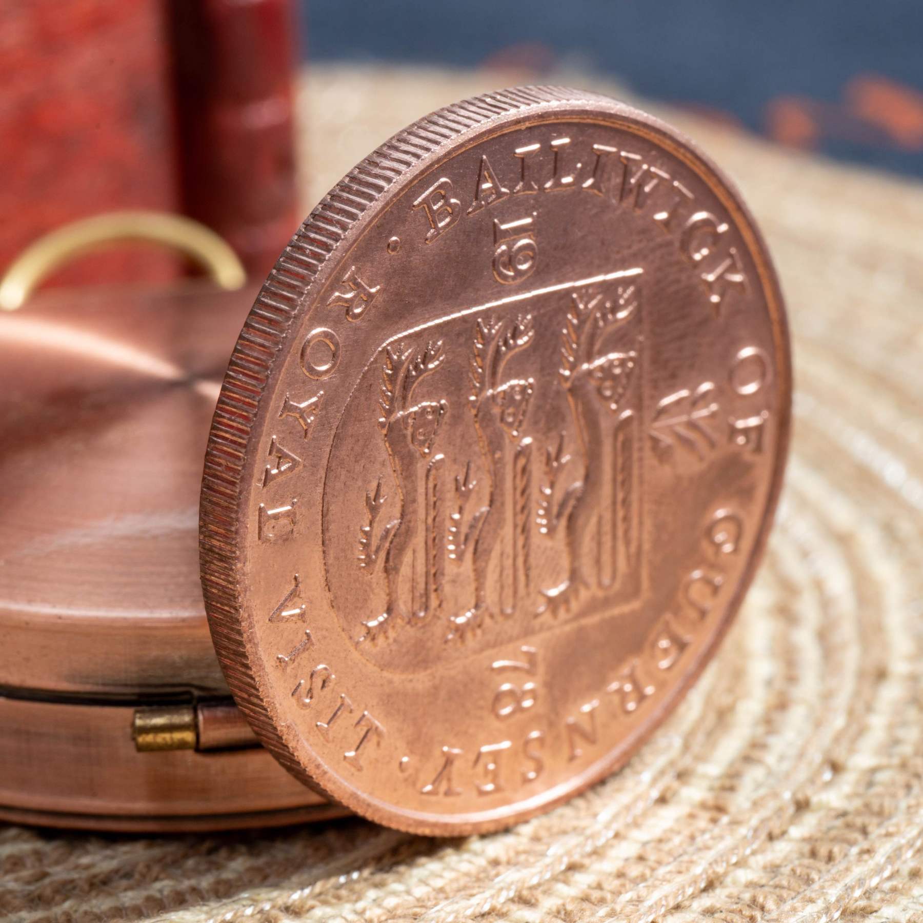  Expanded shell by N2G