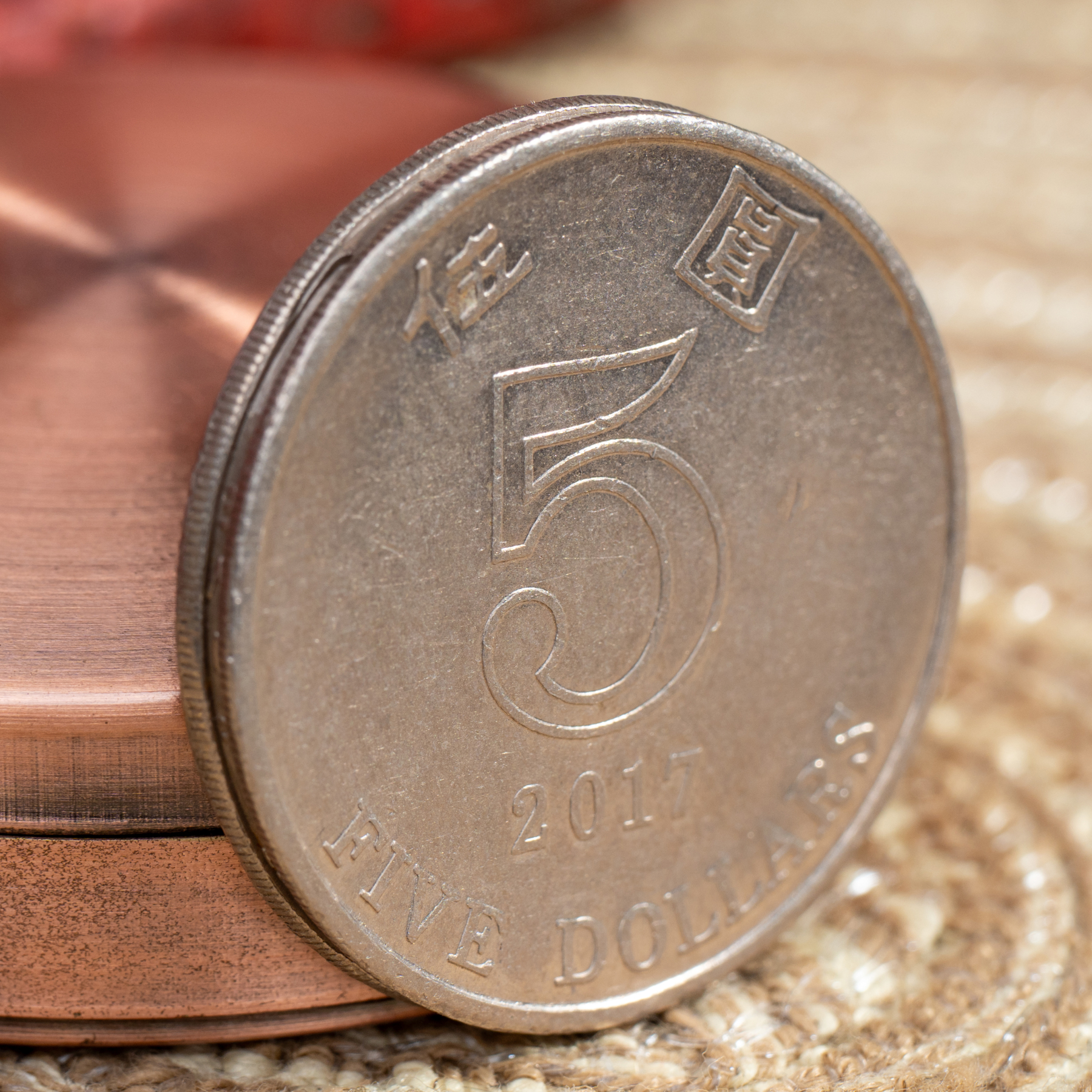  Expanded shell by N2G