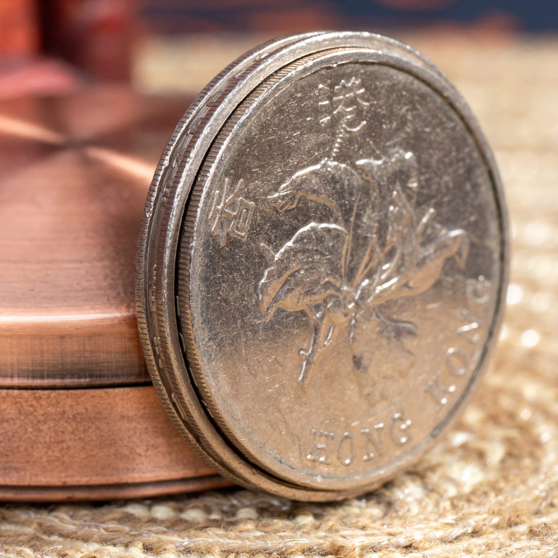  Expanded shell by N2G