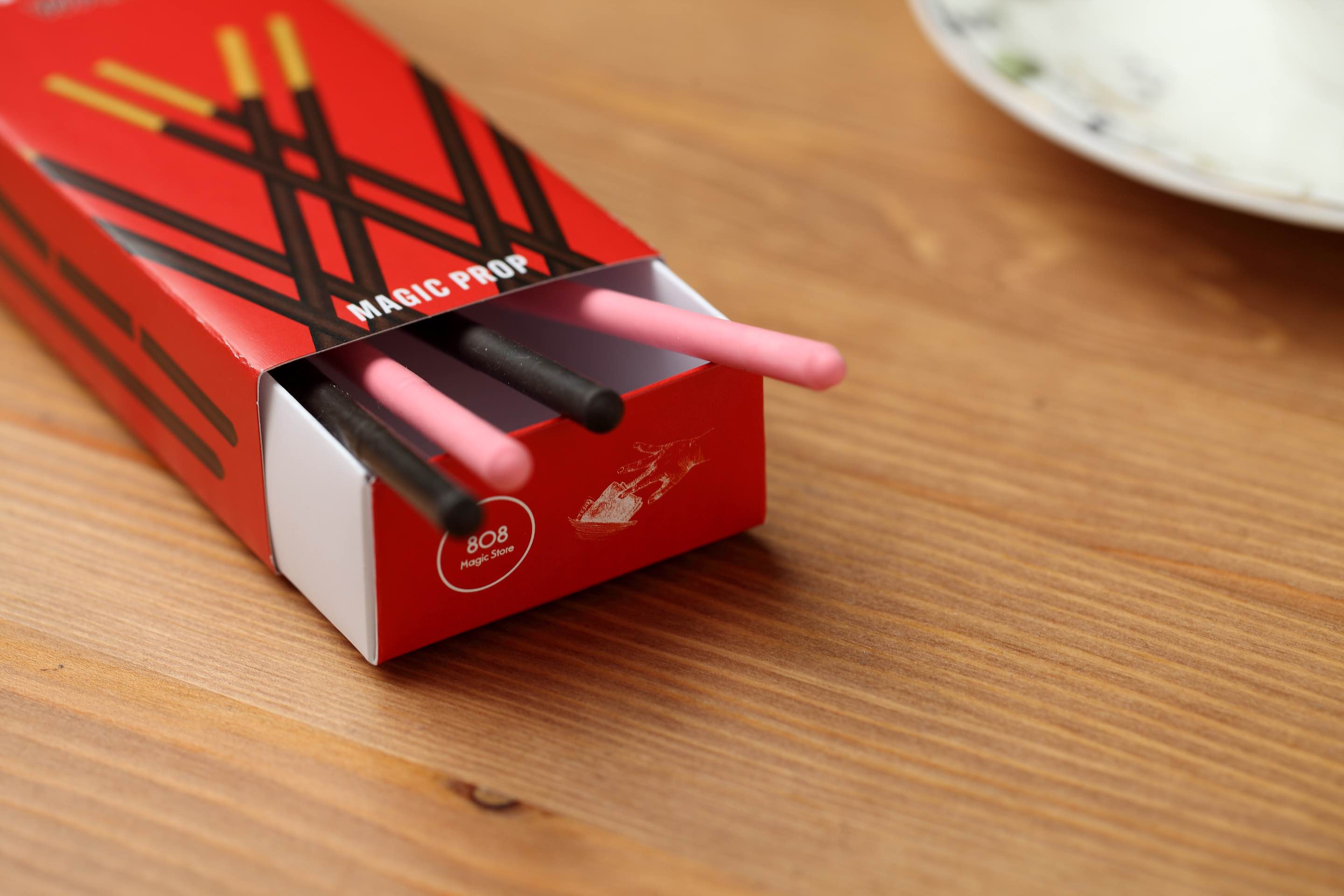 CHOCO by Baogo-N2G Presents