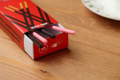 CHOCO by Baogo-N2G Presents