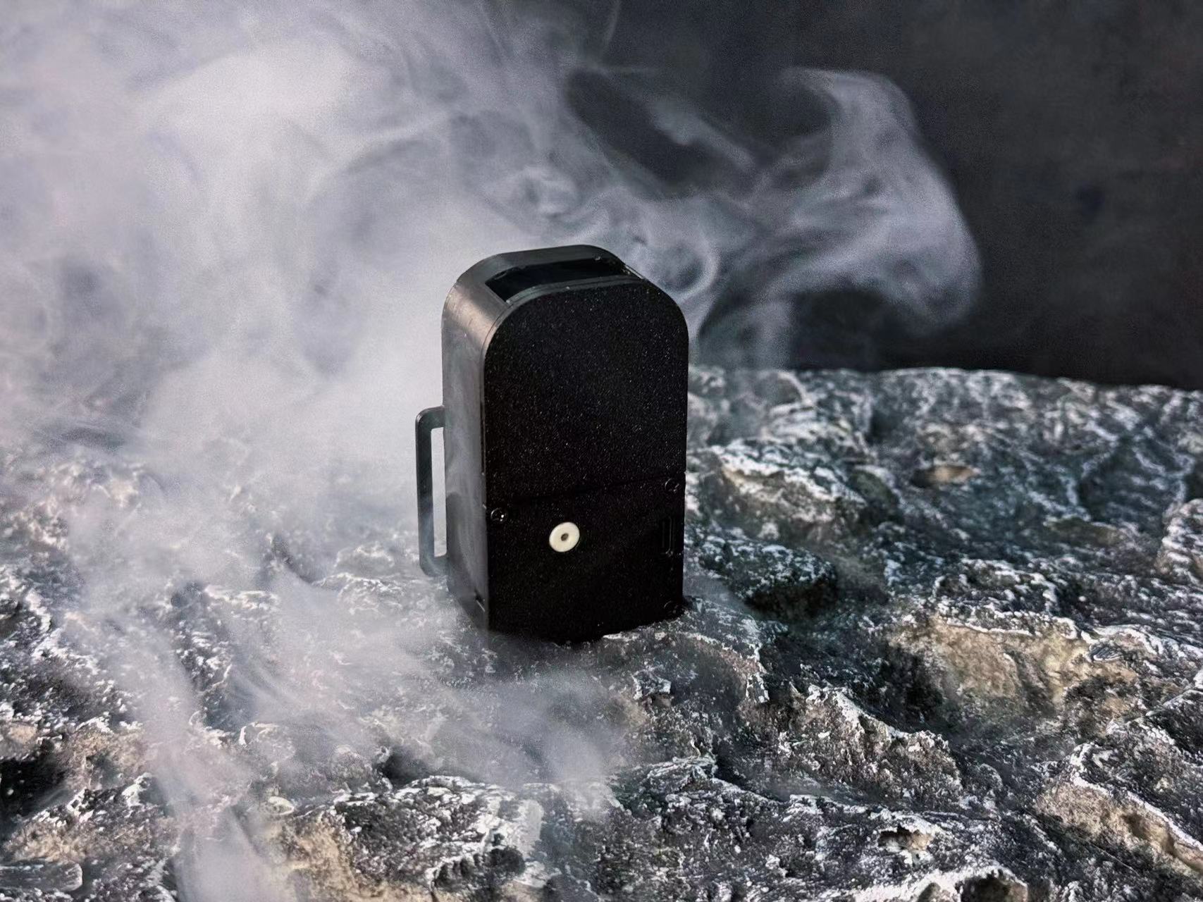 X-Force by Kingsley Xu