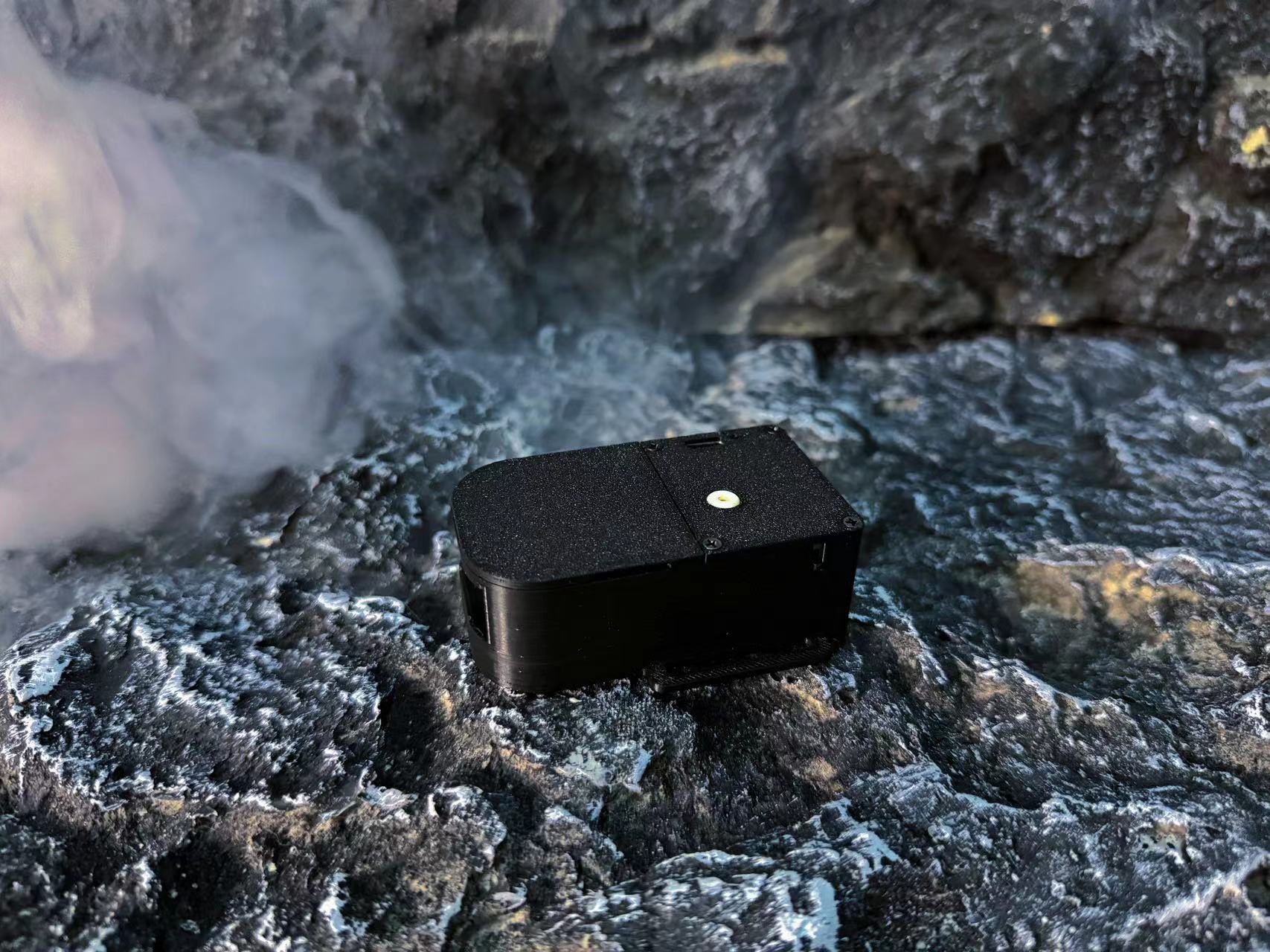 X-Force by Kingsley Xu