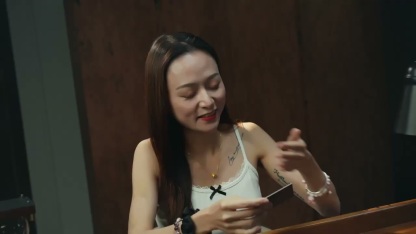 Destiny Calculus by Mato and TCC Magic