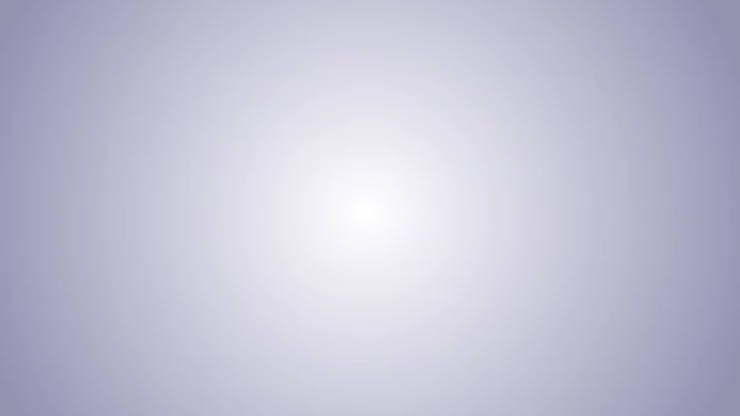 PHONE APPETIT 2022 by Tenyo Magic