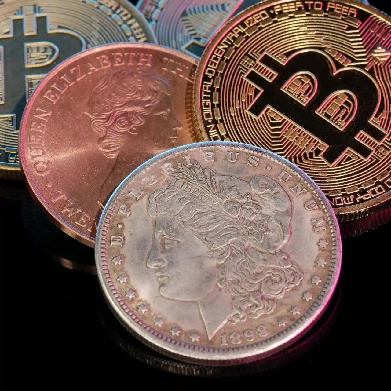 Bundle Promotion(Cards Dreamer+Alchemy+Get Free THE WINNER’S PREDICTION )