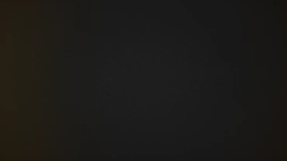 Free William Hicks by Dead Rebel Productions