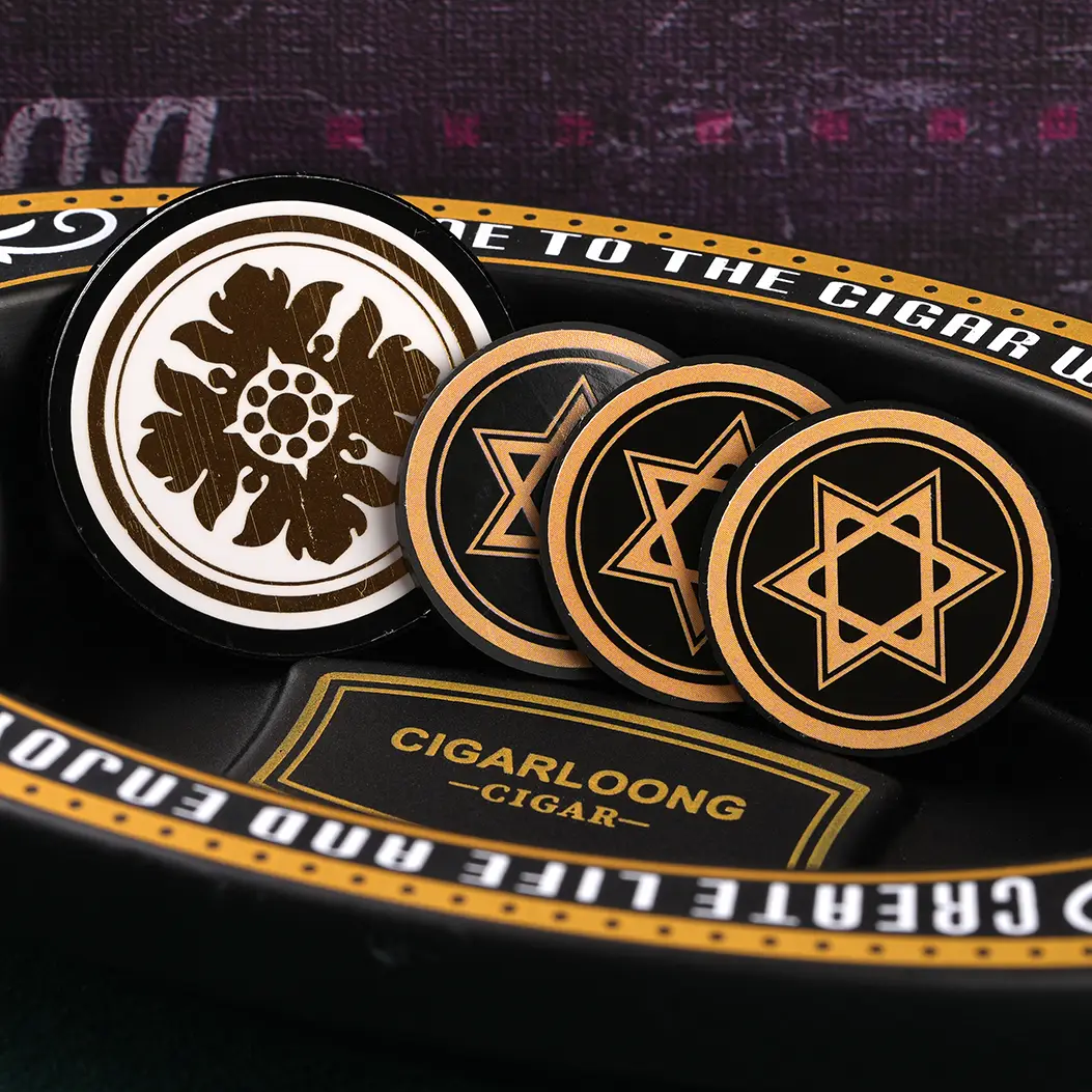 Bundle Promotion(THE DART LOTTERY+RBG2.0+Get Free THE WINNER’S PREDICTION)