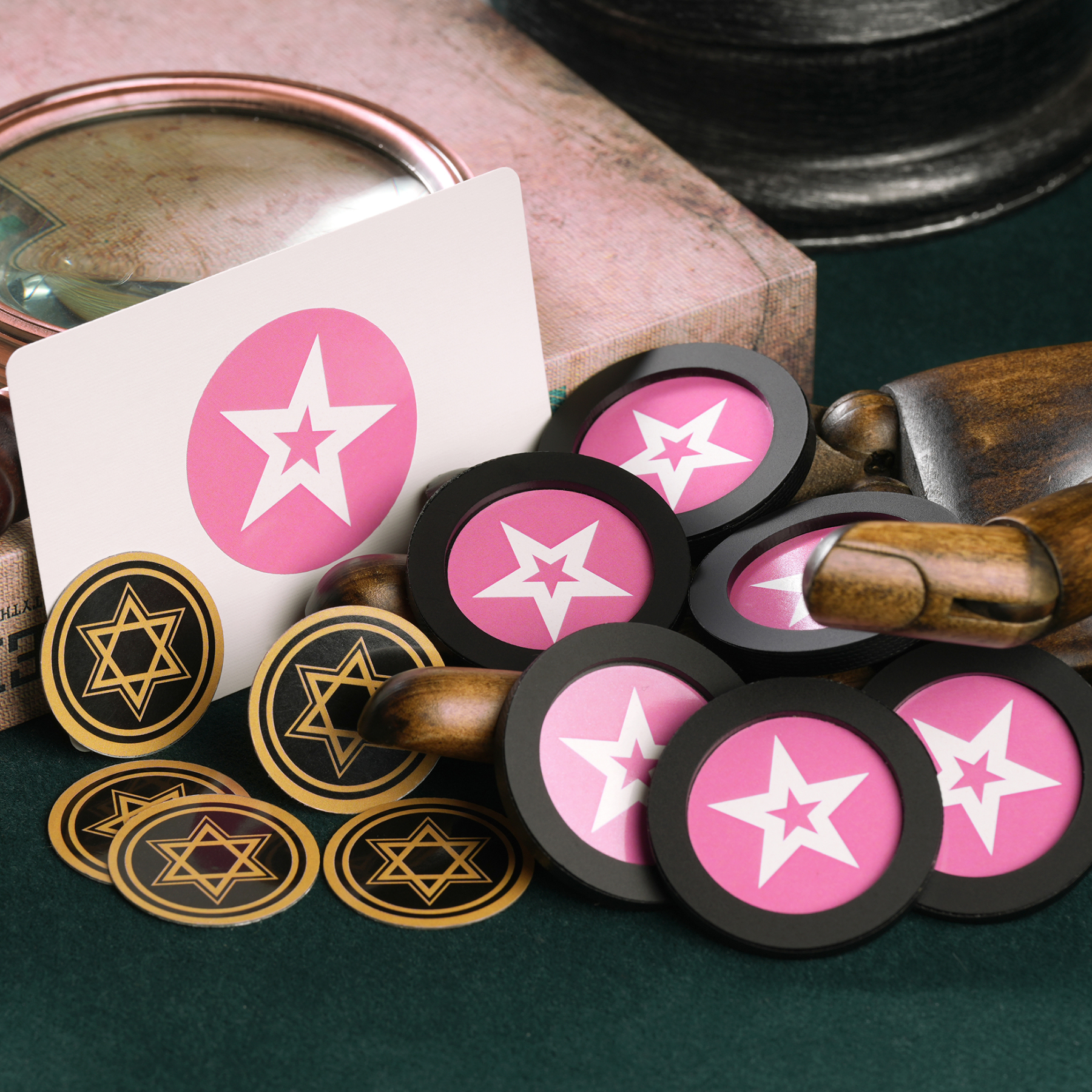 Virus prediction by KaiFu Wang