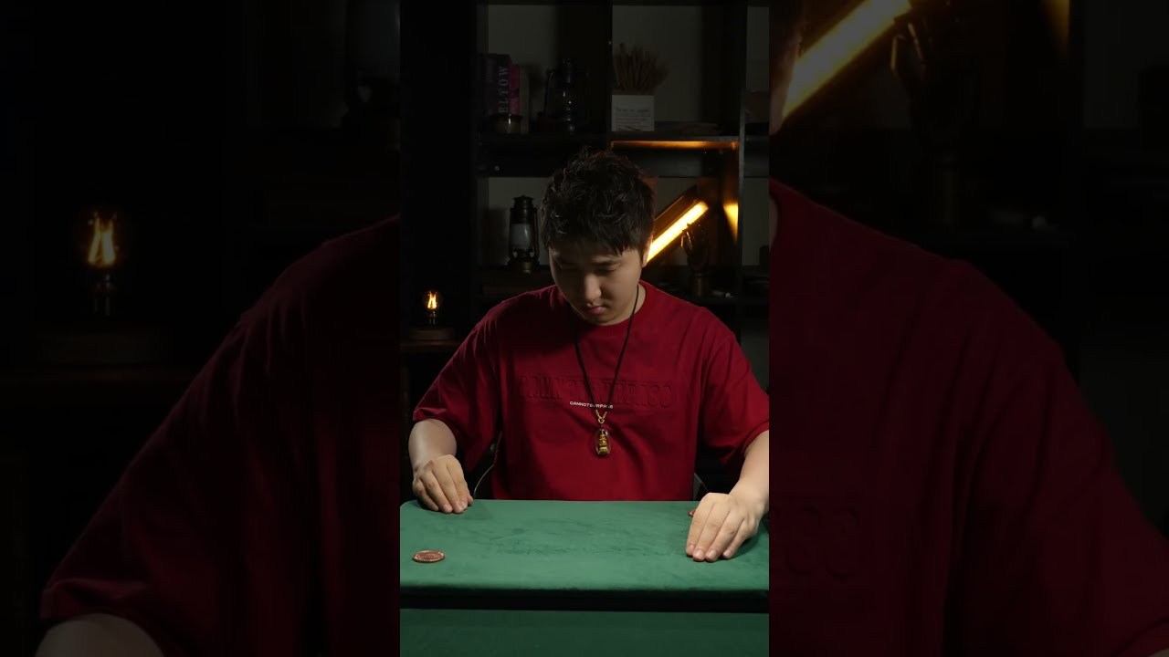 Super Copper CS by N2G