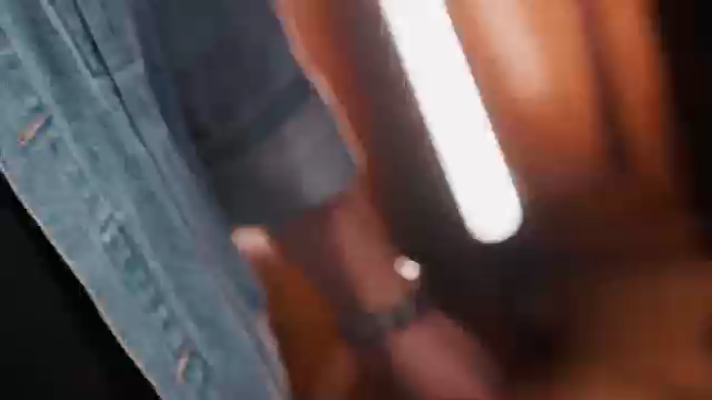 Hopping Key by MS MAGIC, WENZI MAGIC & Bond Lee