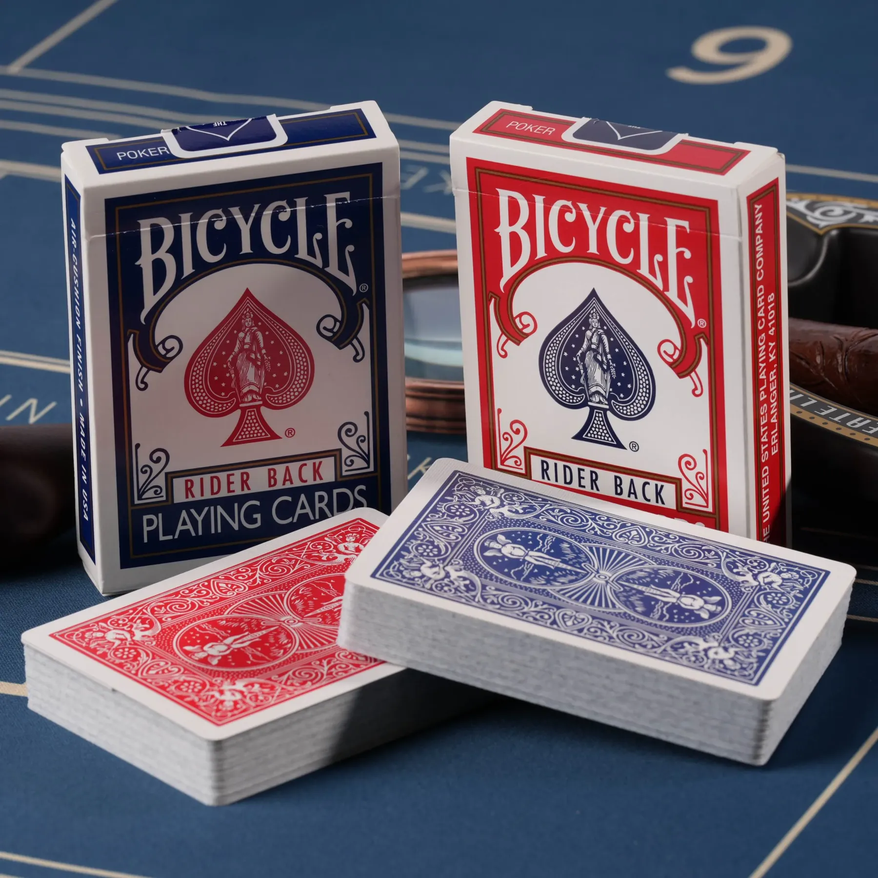 Bundle promotion(Crystal Tablet+Scotch Key+Black Hole)